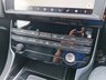 USED 2019 68 JAGUAR XE 2.0 D R-SPORT AWD 4d 177 BHP SERVICED BY JAG IN AUG 2022!