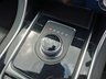 USED 2019 68 JAGUAR XE 2.0 D R-SPORT AWD 4d 177 BHP SERVICED BY JAG IN AUG 2022!