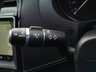 USED 2019 68 JAGUAR XE 2.0 D R-SPORT AWD 4d 177 BHP SERVICED BY JAG IN AUG 2022!