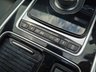 USED 2019 68 JAGUAR XE 2.0 D R-SPORT AWD 4d 177 BHP SERVICED BY JAG IN AUG 2022!