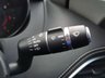 USED 2019 68 JAGUAR XE 2.0 D R-SPORT AWD 4d 177 BHP SERVICED BY JAG IN AUG 2022!
