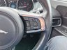 USED 2019 68 JAGUAR XE 2.0 D R-SPORT AWD 4d 177 BHP SERVICED BY JAG IN AUG 2022!