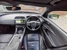 USED 2019 68 JAGUAR XE 2.0 D R-SPORT AWD 4d 177 BHP SERVICED BY JAG IN AUG 2022!