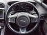 USED 2019 68 JAGUAR XE 2.0 D R-SPORT AWD 4d 177 BHP SERVICED BY JAG IN AUG 2022!
