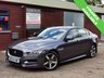 USED 2019 68 JAGUAR XE 2.0 D R-SPORT AWD 4d 177 BHP SERVICED BY JAG IN AUG 2022!
