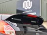 USED 2016 66 FORD FIESTA 1.0 ZETEC S BLACK EDITION 3d 139 BHP 