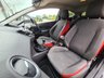 USED 2016 66 FORD FIESTA 1.0 ZETEC S BLACK EDITION 3d 139 BHP 
