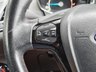 USED 2016 66 FORD FIESTA 1.0 ZETEC S BLACK EDITION 3d 139 BHP 
