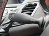 USED 2016 66 FORD FIESTA 1.0 ZETEC S BLACK EDITION 3d 139 BHP 