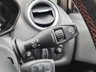 USED 2016 66 FORD FIESTA 1.0 ZETEC S BLACK EDITION 3d 139 BHP 