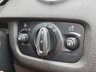 USED 2016 66 FORD FIESTA 1.0 ZETEC S BLACK EDITION 3d 139 BHP 