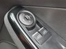 USED 2016 66 FORD FIESTA 1.0 ZETEC S BLACK EDITION 3d 139 BHP 