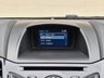 USED 2016 66 FORD FIESTA 1.0 ZETEC S BLACK EDITION 3d 139 BHP 