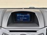 USED 2016 66 FORD FIESTA 1.0 ZETEC S BLACK EDITION 3d 139 BHP 