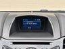 USED 2016 66 FORD FIESTA 1.0 ZETEC S BLACK EDITION 3d 139 BHP 