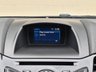 USED 2016 66 FORD FIESTA 1.0 ZETEC S BLACK EDITION 3d 139 BHP 