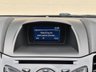 USED 2016 66 FORD FIESTA 1.0 ZETEC S BLACK EDITION 3d 139 BHP 