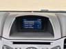 USED 2016 66 FORD FIESTA 1.0 ZETEC S BLACK EDITION 3d 139 BHP 