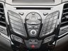 USED 2016 66 FORD FIESTA 1.0 ZETEC S BLACK EDITION 3d 139 BHP 