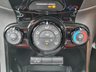 USED 2016 66 FORD FIESTA 1.0 ZETEC S BLACK EDITION 3d 139 BHP 