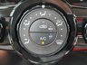 USED 2016 66 FORD FIESTA 1.0 ZETEC S BLACK EDITION 3d 139 BHP 