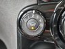 USED 2016 66 FORD FIESTA 1.0 ZETEC S BLACK EDITION 3d 139 BHP 