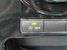 USED 2016 66 FORD FIESTA 1.0 ZETEC S BLACK EDITION 3d 139 BHP 