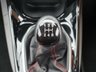 USED 2016 66 FORD FIESTA 1.0 ZETEC S BLACK EDITION 3d 139 BHP 