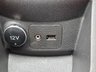 USED 2016 66 FORD FIESTA 1.0 ZETEC S BLACK EDITION 3d 139 BHP 