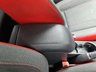 USED 2016 66 FORD FIESTA 1.0 ZETEC S BLACK EDITION 3d 139 BHP 