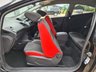 USED 2016 66 FORD FIESTA 1.0 ZETEC S BLACK EDITION 3d 139 BHP 
