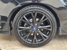 USED 2016 66 FORD FIESTA 1.0 ZETEC S BLACK EDITION 3d 139 BHP 