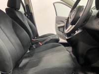 USED 2013 63 MAZDA 2 1.3 TAMURA 5d 83 BHP 
