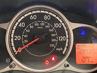 USED 2013 63 MAZDA 2 1.3 TAMURA 5d 83 BHP 