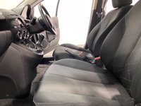 USED 2013 63 MAZDA 2 1.3 TAMURA 5d 83 BHP 