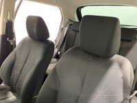 USED 2013 63 MAZDA 2 1.3 TAMURA 5d 83 BHP 