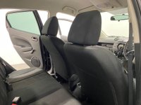 USED 2013 63 MAZDA 2 1.3 TAMURA 5d 83 BHP 