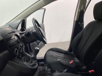 USED 2013 63 MAZDA 2 1.3 TAMURA 5d 83 BHP 