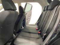 USED 2013 63 MAZDA 2 1.3 TAMURA 5d 83 BHP 