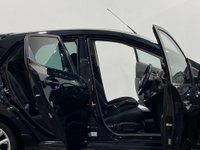 USED 2013 63 MAZDA 2 1.3 TAMURA 5d 83 BHP 