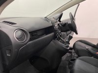 USED 2013 63 MAZDA 2 1.3 TAMURA 5d 83 BHP 