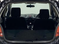 USED 2013 63 MAZDA 2 1.3 TAMURA 5d 83 BHP 