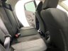 USED 2013 63 MAZDA 2 1.3 TAMURA 5d 83 BHP 