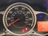 USED 2013 63 MAZDA 2 1.3 TAMURA 5d 83 BHP 