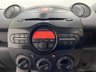 USED 2013 63 MAZDA 2 1.3 TAMURA 5d 83 BHP 