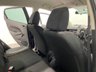 USED 2013 63 MAZDA 2 1.3 TAMURA 5d 83 BHP 