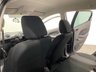 USED 2013 63 MAZDA 2 1.3 TAMURA 5d 83 BHP 