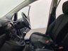 USED 2013 63 MAZDA 2 1.3 TAMURA 5d 83 BHP 