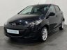 USED 2013 63 MAZDA 2 1.3 TAMURA 5d 83 BHP 