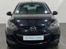USED 2013 63 MAZDA 2 1.3 TAMURA 5d 83 BHP 